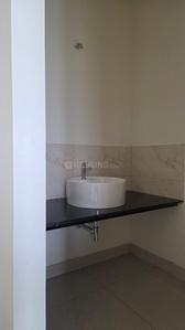 Bathroom Image of 1480 Sq.ft 3 BHK Apartment / Flat for sale in Ahad Serenity, Choodasandra Bengaluru for Rs. 15500000