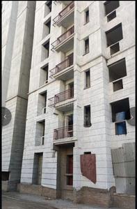 Image of 920 Sq.ft 2 BHK Apartment / Flat for sale in Jaypee Kasa Isles, Sector 129, Noida for Rs. 6500000