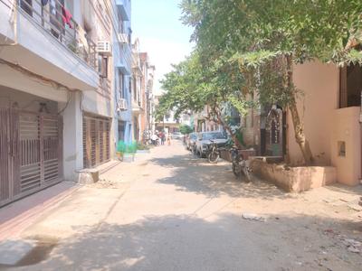 Image of 810 Sq.ft Residential Plot / Land for sale in Sector 49, Faridabad for Rs. 14500000
