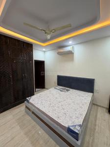 Bedroom Image of 2617 Sq.ft 5 BHK Independent House for sale in My Sunrise Heights Chordiya City, Bhankrota Jaipur for Rs. 15100000