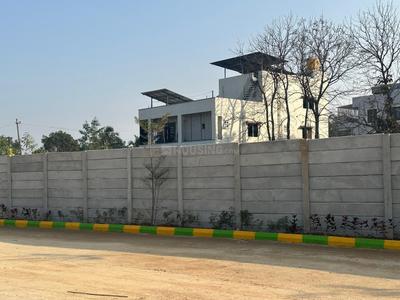 Image of 1200 Sq.ft Residential Plot / Land for sale in Yelahanka, Bengaluru for Rs. 8640000