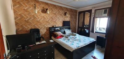 3 BHK Independent Builder Floor