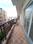 Mussoorie Dehradun Development Authority HIG Housing Scheme Balcony 1
