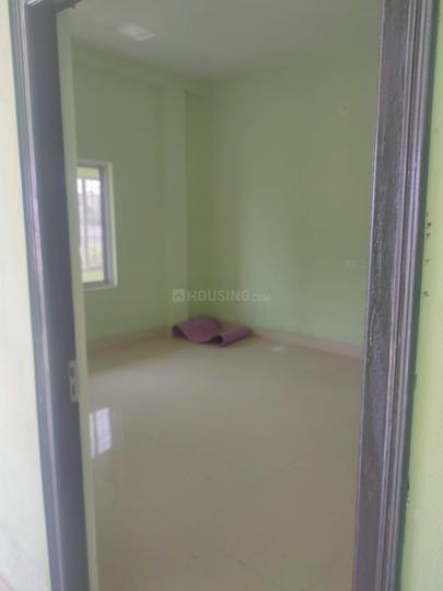 Karan house Bedroom 1