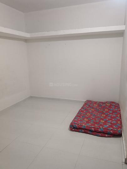 New Naroda, Nikol Bedroom 1