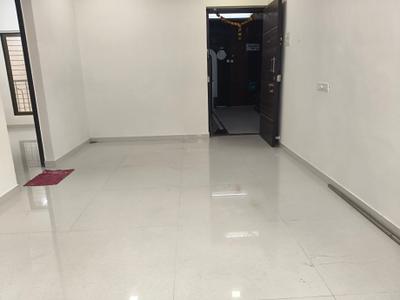 Living Room Image of 1159 Sq.ft 3.5 BHK Apartment / Flat for rent in Borivali West Mumbai for Rs. 65000