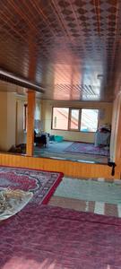 Image of 1600 Sq.ft 6 BHK Independent House for sale in Buchpora, Srinagar for Rs. 36000000