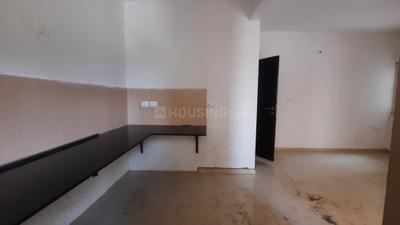 Kitchen Image of 698 Sq.ft 2 BHK Apartment / Flat for sale in Shriram 107 Southeast Phase 3 by Shriram Properties, Attibele Bengaluru for Rs. 5300000