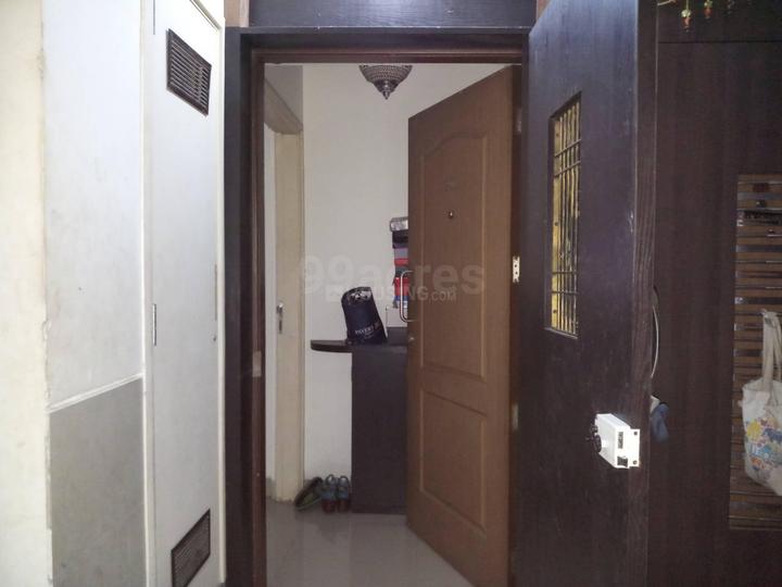 The Kollage Main Image 1