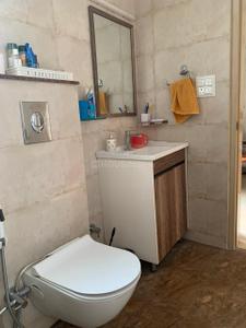 Image of 1800 Sq.ft 3 BHK Apartment / Flat for sale in Aravali Hills, Sector 56, Gurgaon for Rs. 22500000