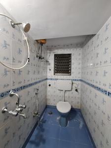 Image of 958 Sq.ft 2 BHK Apartment / Flat for sale in  Maharani CHS, Vashi, Navi Mumbai for Rs. 24500000
