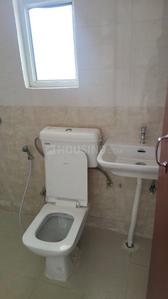 Image of 850 Sq.ft 3 BHK Apartment / Flat for sale in ROF Amaltas, Sector 92, Gurgaon for Rs. 6950000