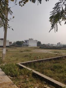 Image of 1800 Sq.ft Residential Plot / Land for sale in Ali Nagar Colony, Aligarh for Rs. 5000000