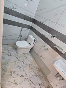 Image of 930 Sq.ft 3 BHK Independent House for sale in Koonammavu, Kochi for Rs. 4600000