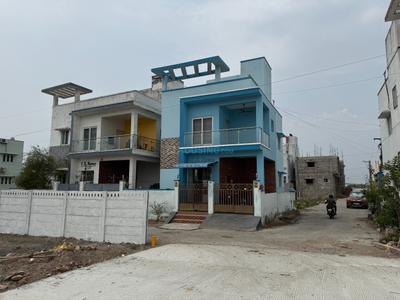 Image of 1000 Sq.ft Residential Plot / Land for sale in Mappedu, Chennai for Rs. 5900000