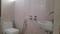 Sector 15 Builder floor friends colonoy Bedroom One 1