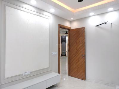 Bedroom Image of 2403 Sq.ft 4 BHK Builder Floor for sale in Sector 89 Faridabad for Rs. 25500000