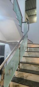 Image of 850 Sq.ft 1 BHK Independent House for rent in Sangli Miraj Kupwad, Sangli for Rs. 9000