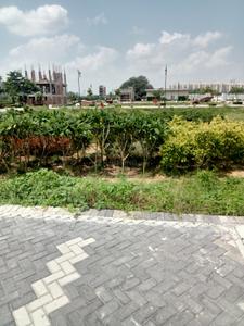 Image of 110 Sq.ft Residential Plot / Land for sale in Jaundhi, Jhajjar for Rs. 5500000