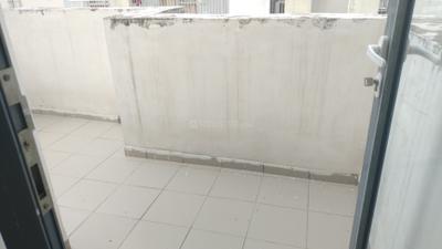 Image of 1056 Sq.ft 2 BHK Builder Floor for rent in Vatika Independent Floors, Sector 82, Gurgaon for Rs. 23000