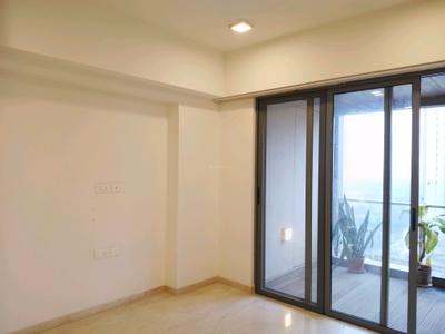 Living Room Image of 1141 Sq.ft 2 BHK Apartment / Flat for rent in Neelam Solstice, Ramabai Ambedkar Nagar Mumbai for Rs. 69000
