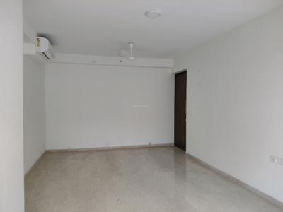 Living Room Image of 1150 Sq.ft 2 BHK Apartment / Flat for sale in Runwal Bliss, Kanjurmarg East Mumbai for Rs. 20500000