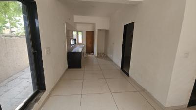 Kitchen Image of 3993 Sq.ft 4 BHK Independent House for sale in Bopal Ahmedabad for Rs. 25000000