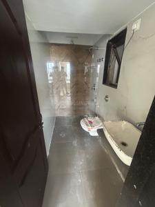 Image of 950 Sq.ft 3 BHK Apartment / Flat for rent in Kini Pinnacle, Naigaon East, Naigaon for Rs. 20000