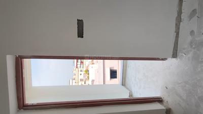 Image of 1806 Sq.ft 4 BHK Apartment / Flat for sale in LN Fusion, Jharapada, Bhubaneswar for Rs. 15847000