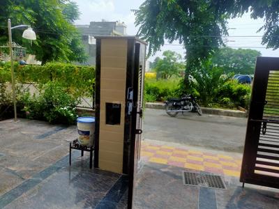 Image of 1350 Sq.ft 7 BHK Independent House for sale in Kharar, Mohali for Rs. 22500000