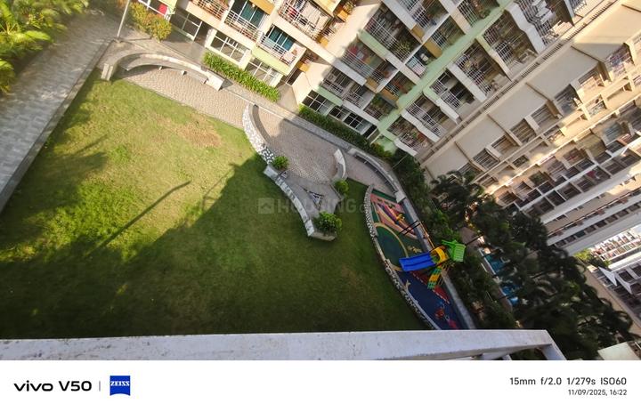 Sankalp Riddhi Siddhi Heights Main Image 1