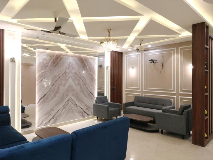 Sector 85 Main Image 1