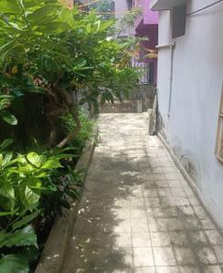 Image of 1940 Sq.ft 2 BHK Apartment / Flat for sale in Nimta, Kolkata for Rs. 12000000