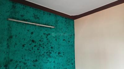 Bedroom Image of 1053 Sq.ft 2 BHK Independent House for sale in Lakshmi Puram Visakhapatnam for Rs. 7500000