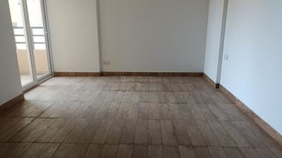 Bedroom Image of 1825 Sq.ft 3 BHK Apartment / Flat for rent in Purvanchal Royal City Phase 2, Chi V Greater Noida for Rs. 36000