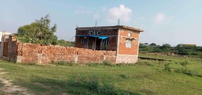 Image of 1350 Sq.ft 2 BHK Villa for sale in Transport Nagar, Gorakhpur for Rs. 2800000