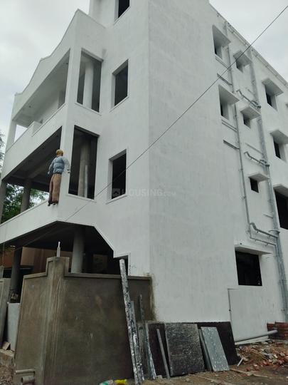 Andal Nagar, Selaivayal More Images 1