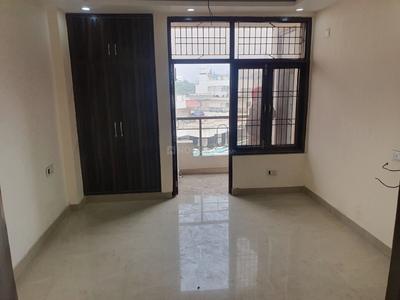 Bedroom Image of 1300 Sq.ft 3 BHK Apartment / Flat for sale in Kakadeo Kanpur for Rs. 6500000
