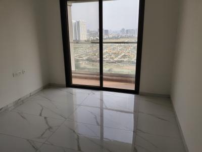 Image of 1250 Sq.ft 2 BHK Apartment / Flat for rent in Kohinoor Sapphire A to I, Tathawade, Pune for Rs. 23999