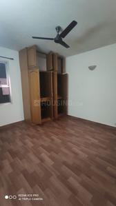 Bedroom Image of 1690 Sq.ft 3 BHK Apartment / Flat for sale in IBC Diamond District, Domlur Layout Bengaluru for Rs. 28500000