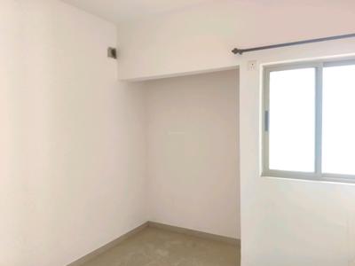 Bedroom Image of 909 Sq.ft 2 BHK Apartment / Flat for sale in Lodha Casa Rio, Palava Phase 1 Thane for Rs. 5200000