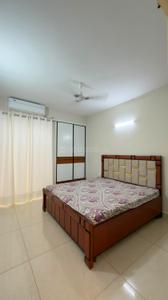 Image of 1500 Sq.ft 3 BHK Villa for sale in Bajwa Sunny Enclave Global City, Harlal Pur, Mohali for Rs. 8990000