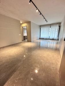 Hall Image of 1330 Sq.ft 2 BHK Apartment / Flat for sale in Ulwe Navi Mumbai for Rs. 15000000