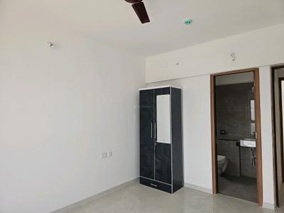 Bedroom Image of 930 Sq.ft 2 BHK Apartment / Flat for sale in Manhattan, Charholi Budruk Pune for Rs. 8200000