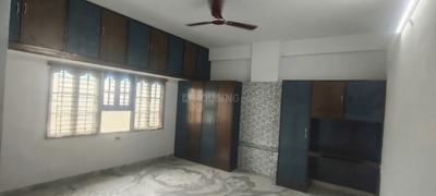 Bedroom Image of 2871 Sq.ft 4 BHK Apartment / Flat for rent in Banjara Hills Hyderabad for Rs. 65000