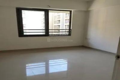 Bedroom Image of 1100 Sq.ft 2 BHK Apartment / Flat for sale in Shela Ahmedabad for Rs. 5000000