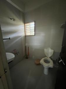 Image of 1066 Sq.ft 2 BHK Apartment / Flat for sale in Gotri, Vadodara for Rs. 3700000