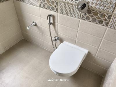 Image of 1323 Sq.ft 3 BHK Apartment / Flat for sale in Marathon Nexzone Ion 1, Panvel, Navi Mumbai for Rs. 12000000