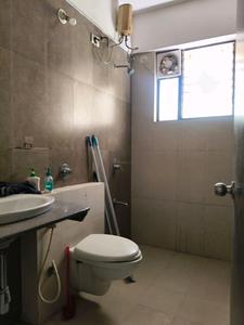 Bedroom One Image of 2250 Sq.ft 4 BHK Villa for sale in Kolte Patil Life Republic Sector R17A 17A Avenue Sound Of Soul Phase I, Marunji Pune for Rs. 28000000