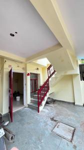 Image of 1350 Sq.ft 3 BHK Duplex for rent in Berkheda, Bhopal for Rs. 13000